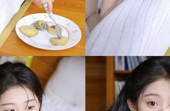 点开www.155.fun传送门，有时候像是在翻一个巨大的八卦篮子，不知道哪一条能把我捞出来！