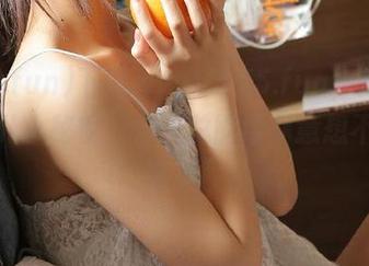 下载www.155.fun，瓜田里那点儿小秘密，似乎总能给你意想不到的“享受”。