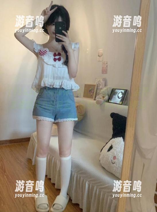 155.fun www.155.fun的网页,点开就像翻开八卦杂志,总有意想不到的花边新闻!