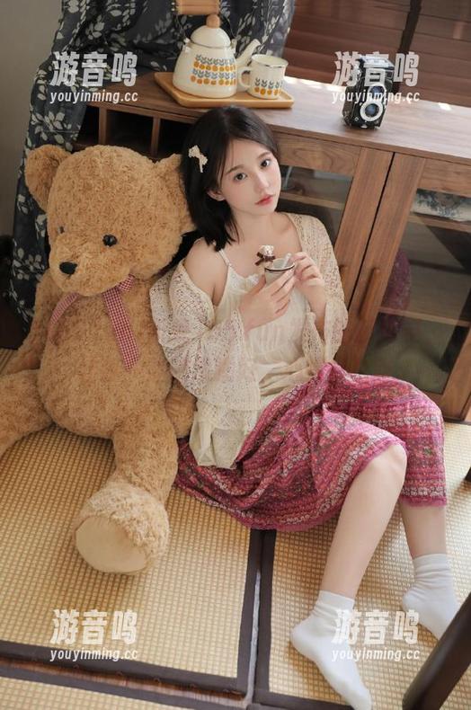 听说155.fun发布的新硬料，让我一整晚没睡好，心情复杂呀