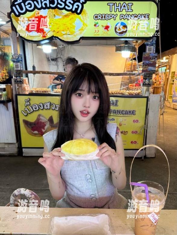 让人忍不住想更新的www.155.fun，靠这波瓜是不是也太夸张了？