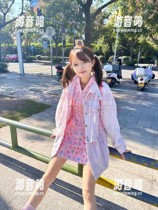 就问你敢不敢？直达www.155.fun，瓜吃到停不下来