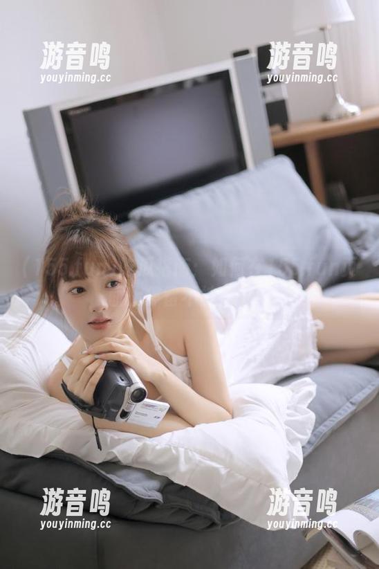 155.fun 吃瓜指南:如何在155.fun页面上停留不被察觉?