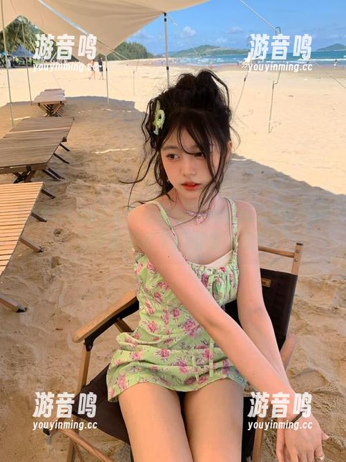 人类进化到了www.155.fun，网页里每个瓜都值千金！