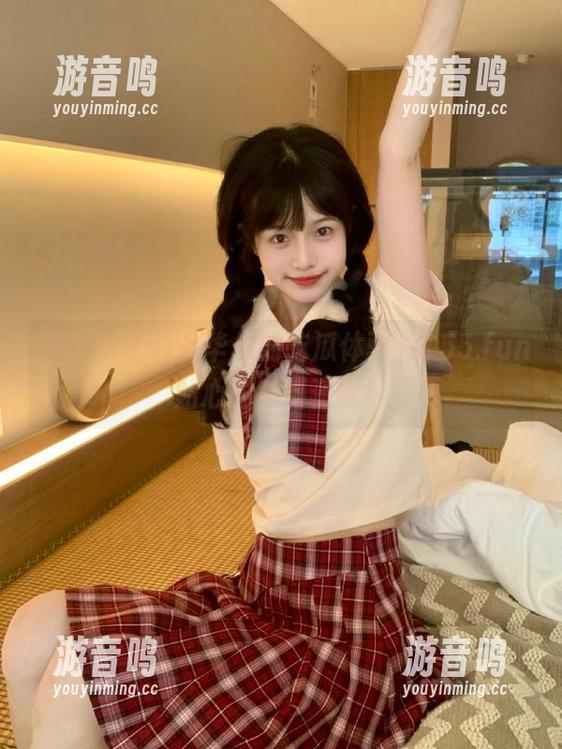 155.fun 升华你的吃瓜体验,155.fun贴心的黑料资源!