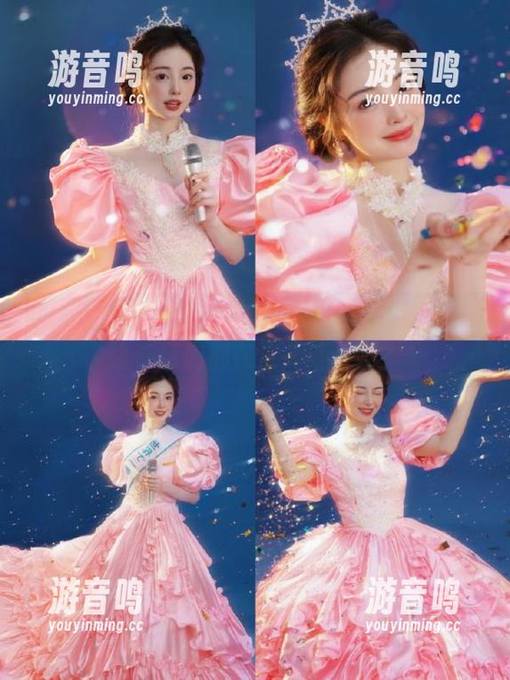 155.fun 155.fun官网:你听说过的网络奇葩们都在这儿打卡吗?