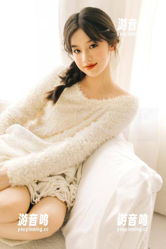 无奈，首页又让“155.fun”那个黑料抢了风头，果然超级狗血！