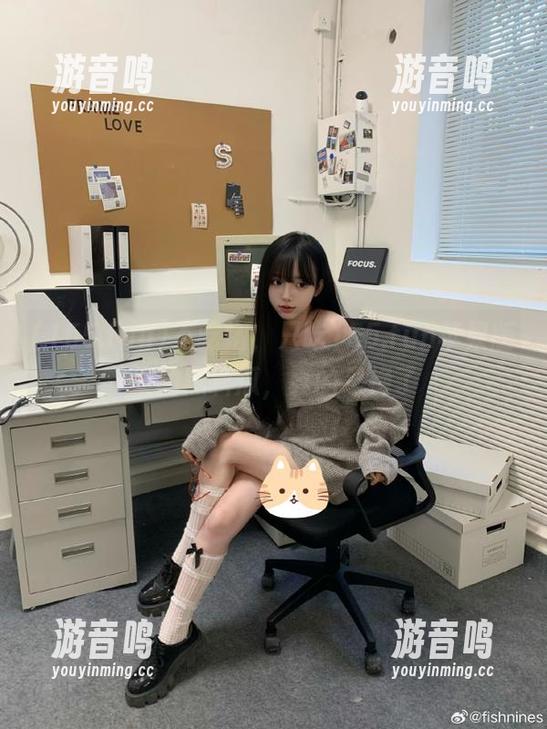 155.fun 不吃堵,只吃155.fun苹果版里的黑料瓜,真的是绝了