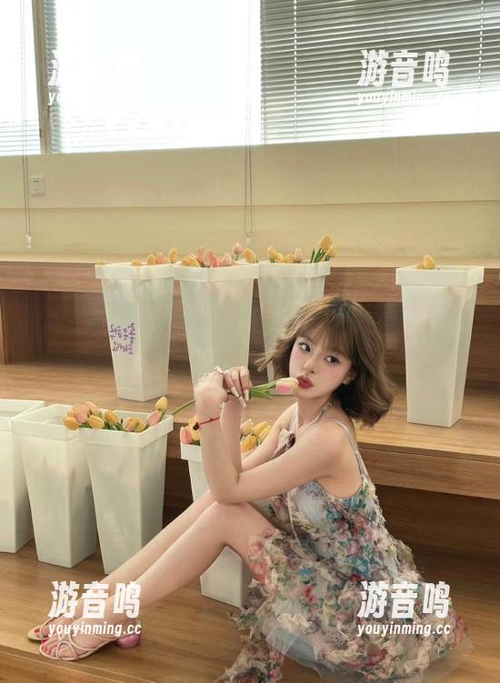 155.fun 独特视角下的155.fun入口:你永远不会想起的黑料