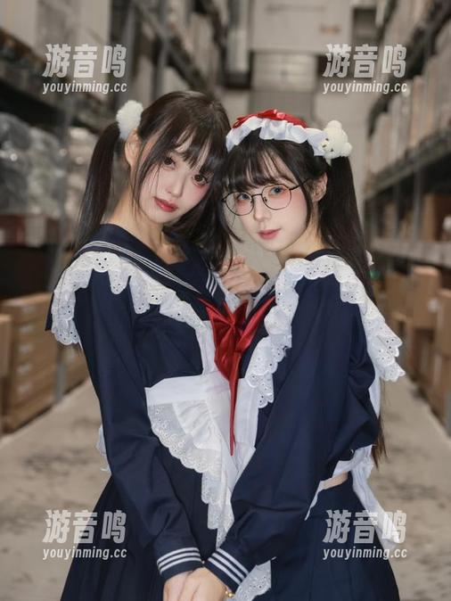 155.fun 别再走错线路了,155.fun的黑料直击人心,今天的瓜又撒了一地。