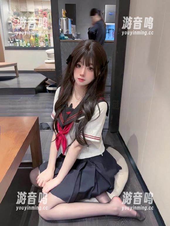 155.fun 刷到155.fun的链接,好奇心引爆黑料新境界!