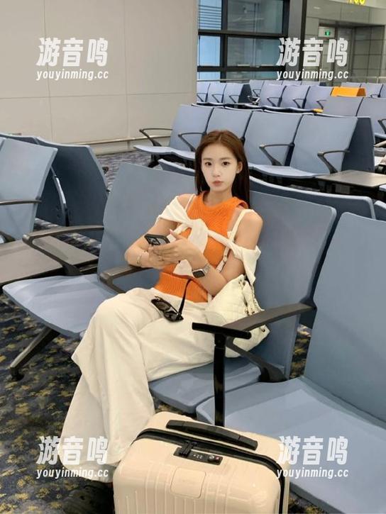 155.su 155.su苹果版的黑料让人欲罢不能,快来一起瞩目这个“黑金”时代!