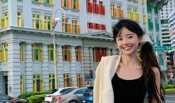 说好的“155.su苹果版”黑料呢？期待ing，抓紧时间放料吧！