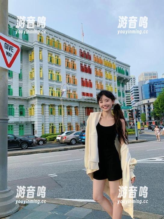155.su 说好的“155.su苹果版”黑料呢?期待ing,抓紧时间放料吧!