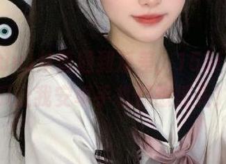 从普通到反差，155fun上的瓜让我安卓手机都想摇头！