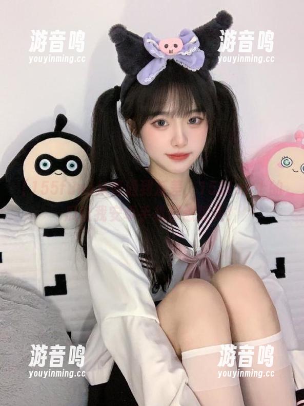 155fun 从普通到反差,155fun上的瓜让我安卓手机都想摇头!