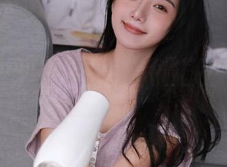互娱风波：发布黑料的155fun，这波反转你想象不到！