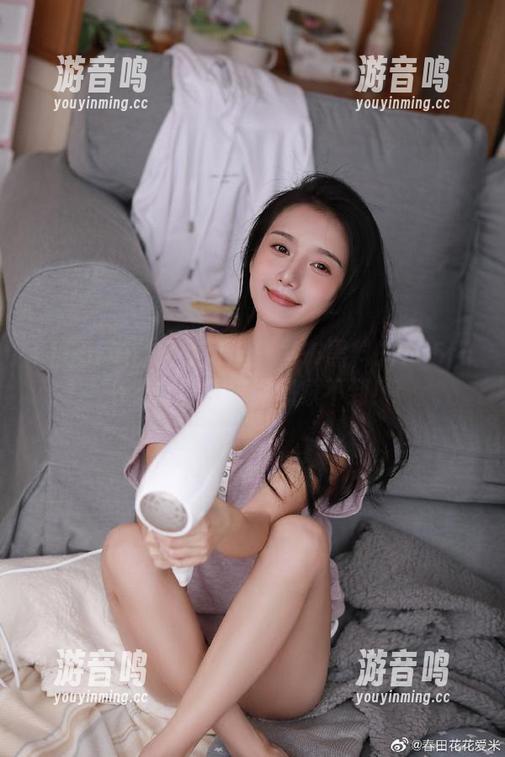 155fun 互娱风波:发布黑料的155fun,这波反转你想象不到!