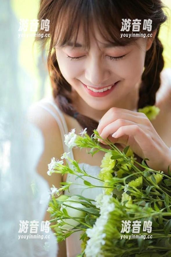 155hl.com，资源已上线，你身边是不是也每天都有“惊喜”？