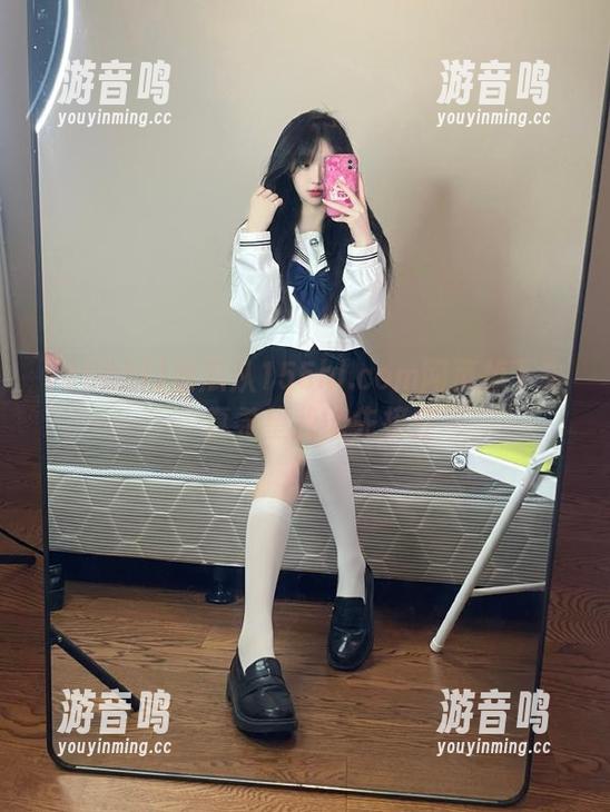 当瓜从155hl.com网页掉下来，真希望我能先接住
