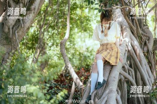 155hl 155hl.com:我的专属传送门,让我与无聊说再见!