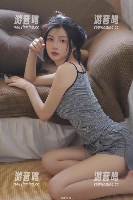 155热门 小心!155热门传送门后面藏着黑料暗潮汹涌,来试试吧