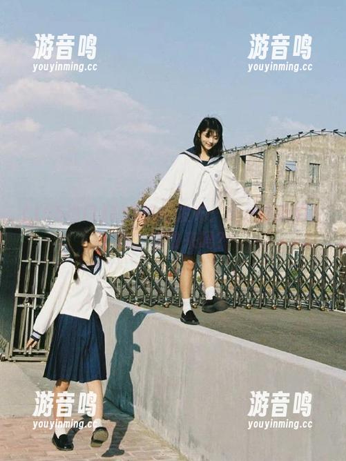 155热门发布：这是黑料的狂欢，你敢来吗？