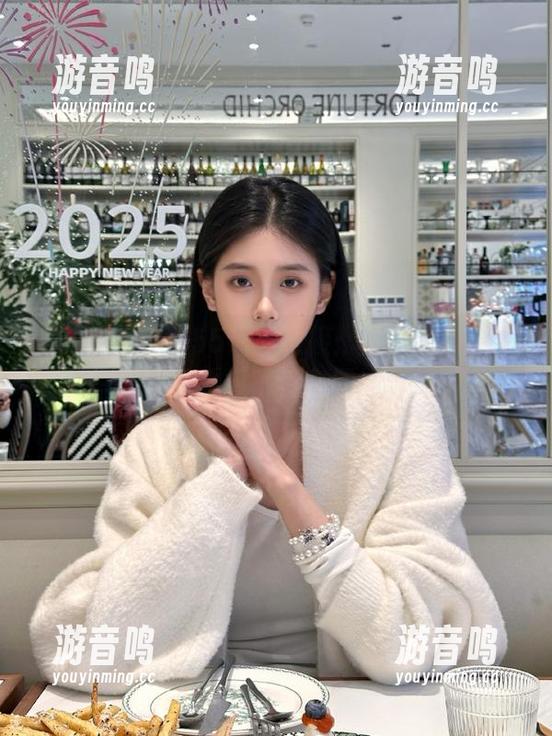 155热门 155热门链接:这个黑料一出,整个瓜田都在震惊!