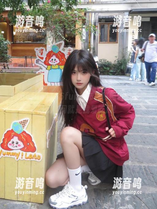 166fun 166fun发布神秘黑料,不要问我,问就是我爱吃瓜!