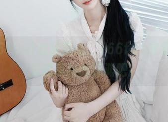 追逐热点，166fun导航带你走进黑料的深渊吧！