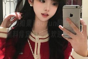 如果166fun网站是个聚会，那黑料肯定是最受欢迎的嘉宾！