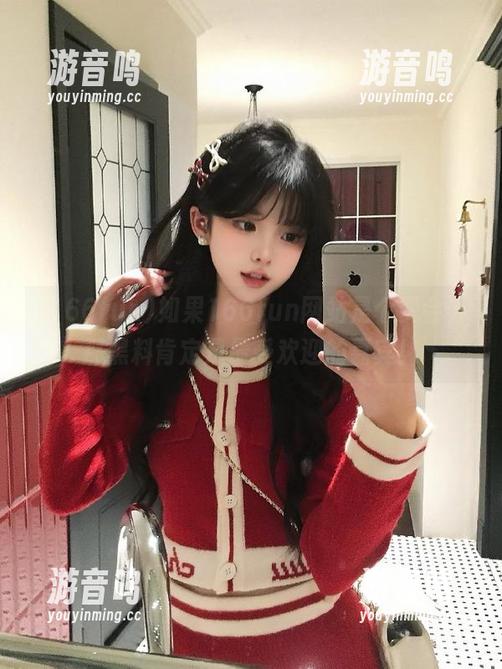 166fun 如果166fun网站是个聚会,那黑料肯定是最受欢迎的嘉宾!