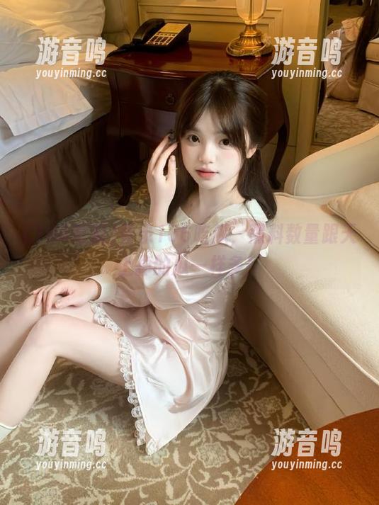 166吃瓜 登录166吃瓜,黑料数量跟天上掉的瓜一样多!