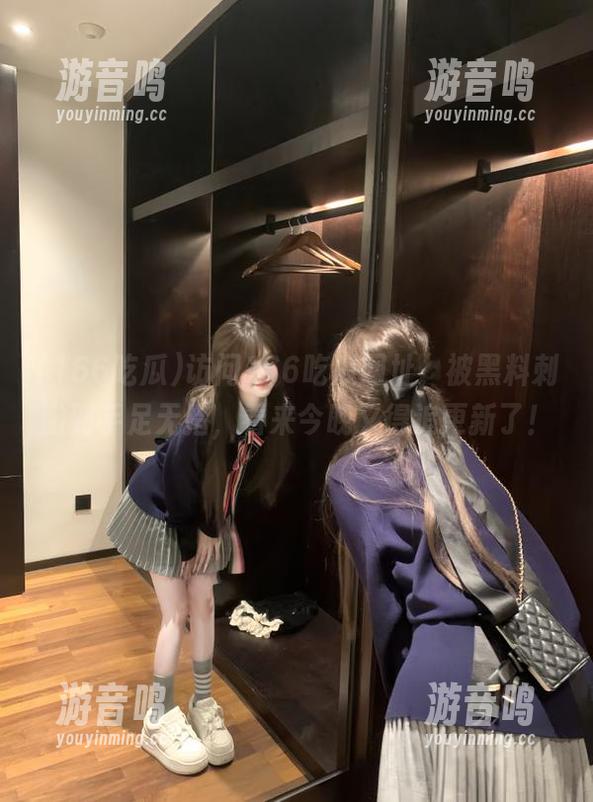 166吃瓜 访问166吃瓜网址,被黑料刺激到手足无措,看来今晚又得追更新了!