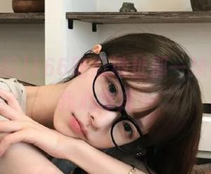 166吃瓜地址那一抹黑，真让我心痒痒…