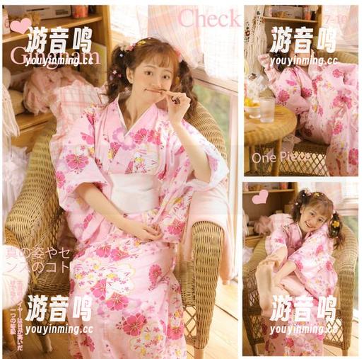 166吃瓜 巧妙的黑料圈,166吃瓜带你永不迷路!
