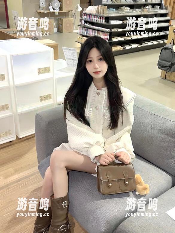 17.cg 我只想说,17.cgcg的这个链接有毒!