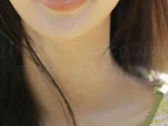 偶然点开17.cgcg的传送门，里面竟藏着外星人打牌？