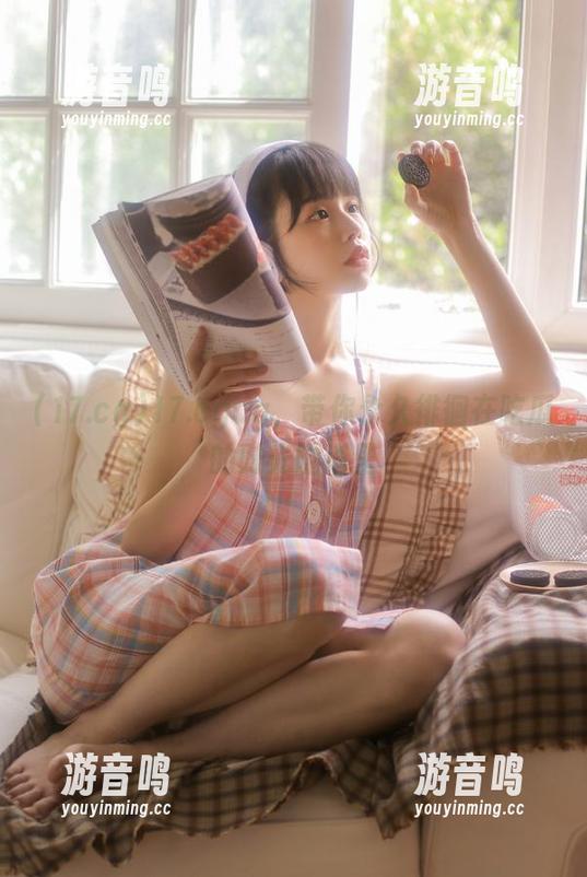 17.cg 17.cgcg,带你永久徘徊在吃瓜的时光隧道里