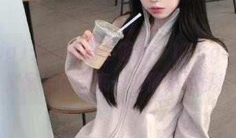 光看图是不够的，17.cgcg最新文案给你带来一波情感涨停！