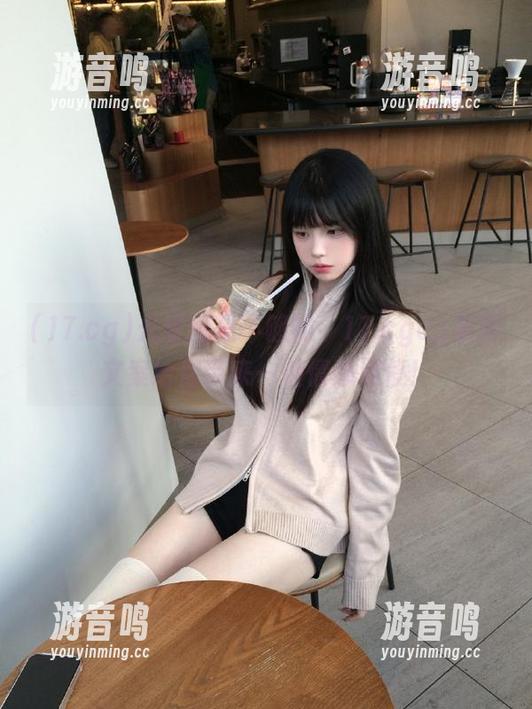 17.cg 光看图是不够的,17.cgcg最新文案给你带来一波情感涨停!