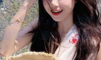 我在“17.cgcg”官网上等咖啡的时候，17.居然开始发飙了？