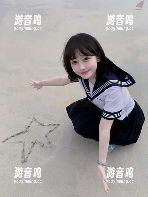 17c 17c黑料太多,下载一个小小的心脏承受得了吗?