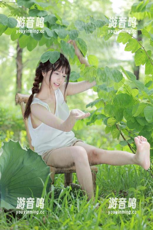 17c的iOS真有一手，黑料爆料一波又一波，让我坐不住了。