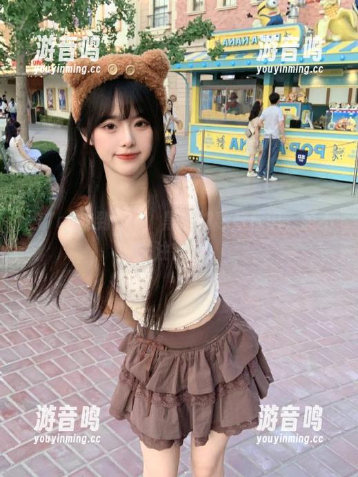 17c 来到17c,黑料如导航标识,想不关注都难!