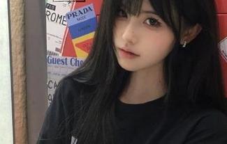 每次登录17c吃瓜，我的脑洞自动开启，新鲜瓜来一筐！