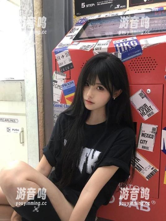 17c吃瓜 每次登录17c吃瓜,我的脑洞自动开启,新鲜瓜来一筐!