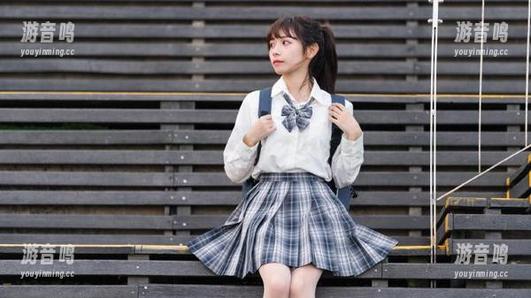 17c吃瓜 随意观看17c吃瓜,不压力也没负担,开心就好