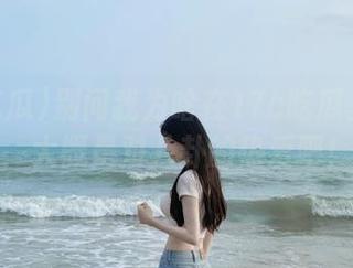 别问我为啥在17c吃瓜上刷ios，大概是对八卦的热爱吧！