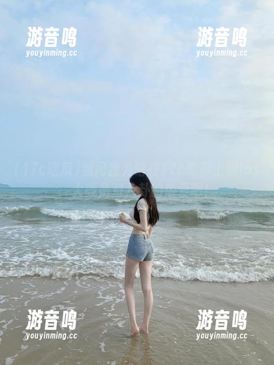 17c吃瓜 别问我为啥在17c吃瓜上刷ios,大概是对八卦的热爱吧!